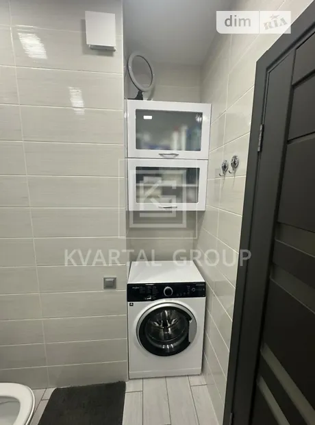 Квартира на вул. Ольги Кобилянської 1В/10 в Києві, ID 228929, фото №19