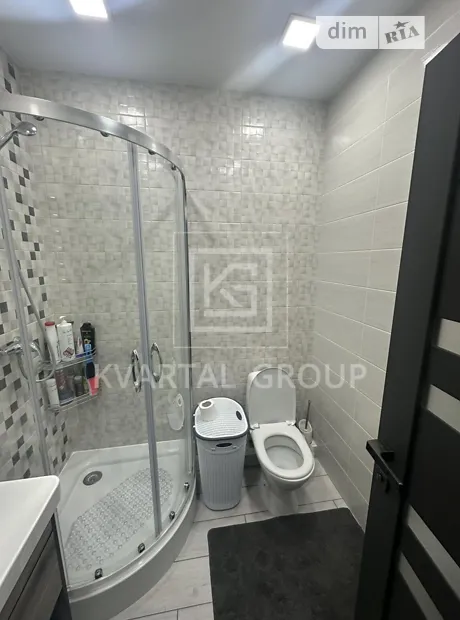 Квартира на вул. Ольги Кобилянської 1В/10 в Києві, ID 228929, фото №21