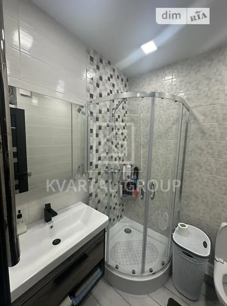 Квартира на вул. Ольги Кобилянської 1В/10 в Києві, ID 228929, фото №7