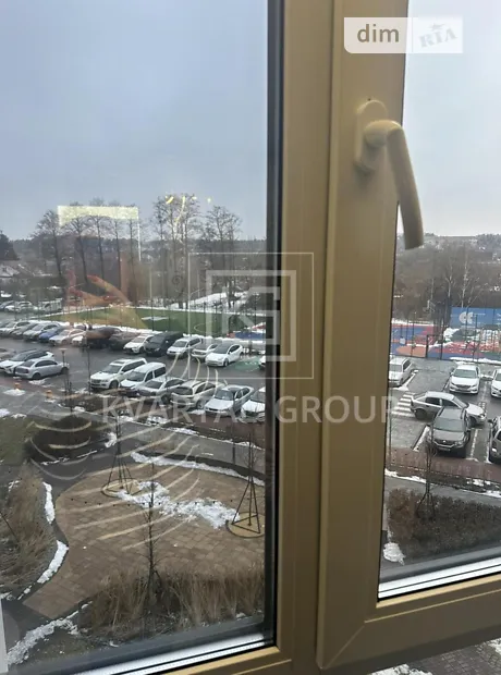 Квартира на вул. Ольги Кобилянської 1В/10 в Києві, ID 228929, фото №9