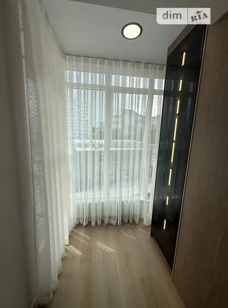 Квартира на вул. Панаса Мирного, 22 в Хмельницькому, ID 233652, фото №11