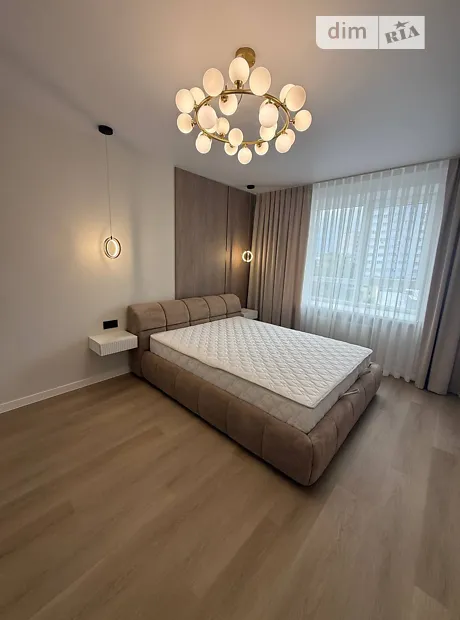 Квартира на вул. Панаса Мирного, 22 в Хмельницькому, ID 233652, фото №15