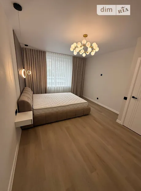 Квартира на вул. Панаса Мирного, 22 в Хмельницькому, ID 233652, фото №8