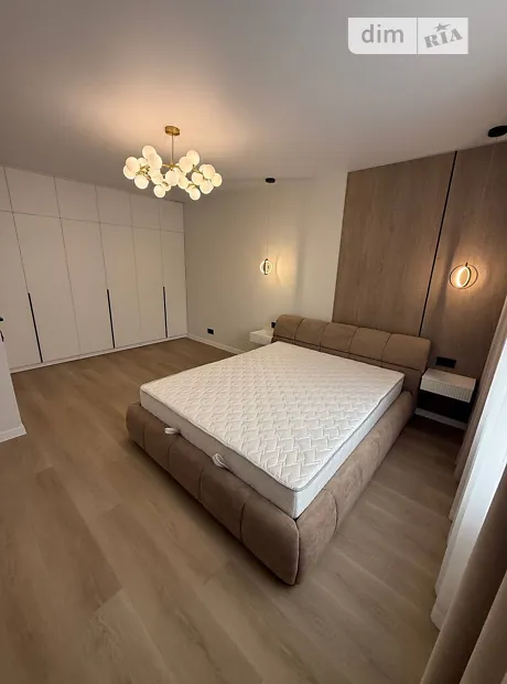 Квартира на вул. Панаса Мирного, 22 в Хмельницькому, ID 233652, фото №10