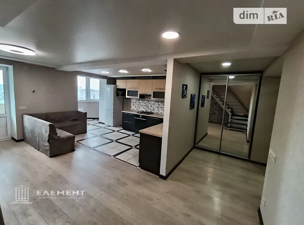 Квартира на вул. Гетьмана Мазепи в Вінниця, ID 231245, фото №2