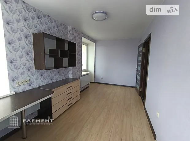 Квартира на вул. Гетьмана Мазепи в Вінниці, ID 231245, фото №11