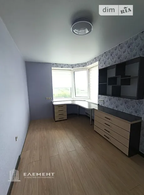 Квартира на вул. Гетьмана Мазепи в Вінниці, ID 231245, фото №12