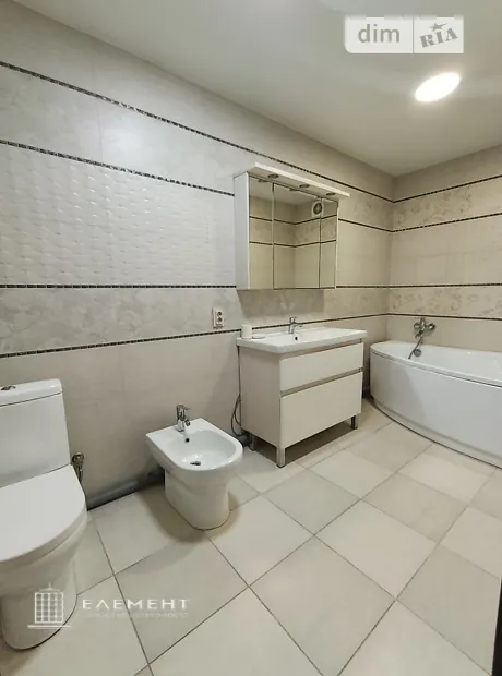 Квартира на вул. Гетьмана Мазепи в Вінниці, ID 231245, фото №13