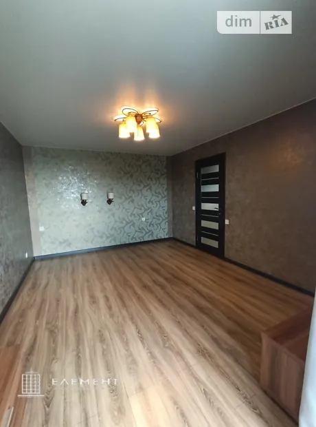 Квартира на вул. Гетьмана Мазепи в Вінниці, ID 231245, фото №14