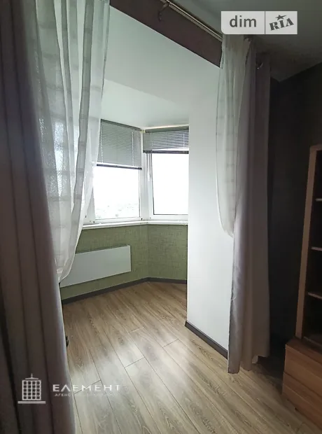 Квартира на вул. Гетьмана Мазепи в Вінниці, ID 231245, фото №15