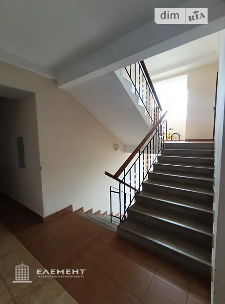 Квартира на вул. Гетьмана Мазепи в Вінниці, ID 231245, фото №16