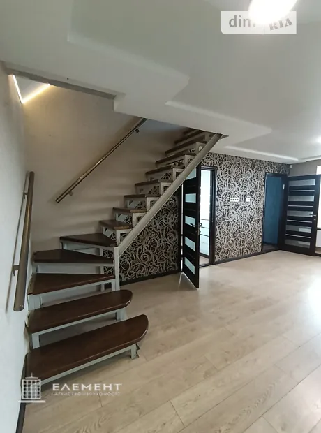Квартира на вул. Гетьмана Мазепи в Вінниця, ID 231245, фото №3