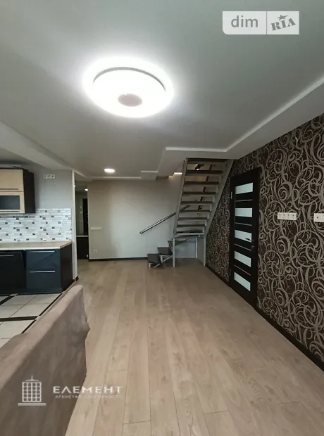Квартира на вул. Гетьмана Мазепи в Вінниця, ID 231245, фото №4