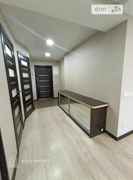 Квартира на вул. Гетьмана Мазепи в Вінниця, ID 231245, фото №5
