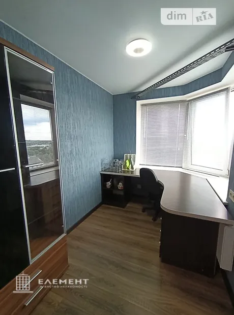 Квартира на вул. Гетьмана Мазепи в Вінниці, ID 231245, фото №7