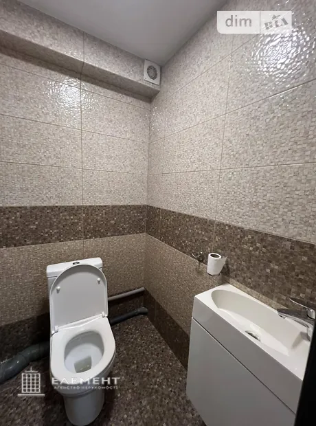 Квартира на вул. Гетьмана Мазепи в Вінниці, ID 231245, фото №8