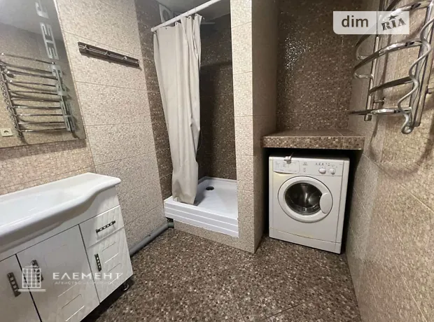Квартира на вул. Гетьмана Мазепи в Вінниці, ID 231245, фото №9