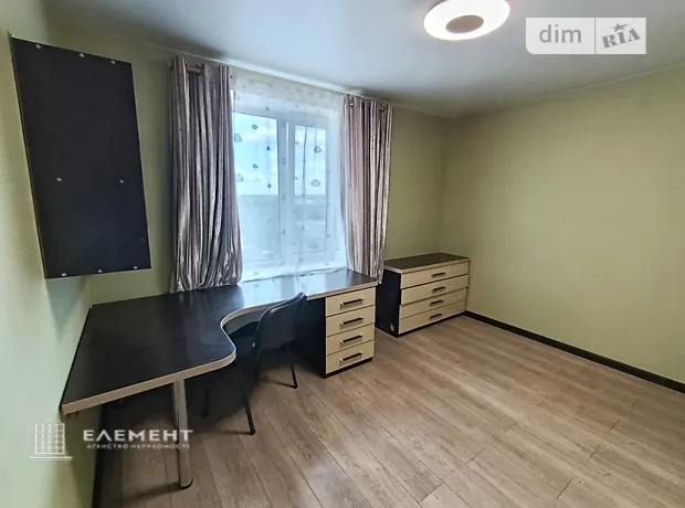 Квартира на вул. Гетьмана Мазепи в Вінниці, ID 231245, фото №10