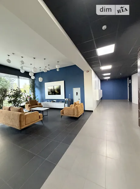 Квартира на вул. Причальна, 14 в Києві, ID 205132, фото №18