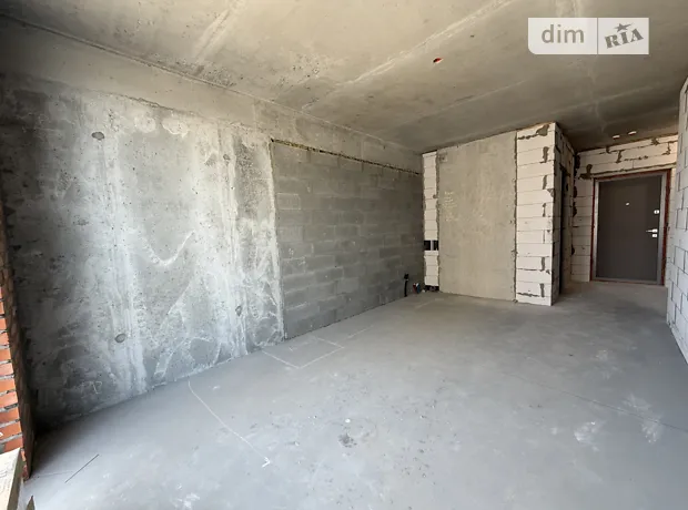 Квартира на вул. Причальна, 14 в Києві, ID 205132, фото №33