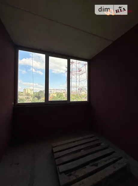 Квартира на вул. Стрільців Січових, 11А в Івано-Франківську, ID 204505, фото №9