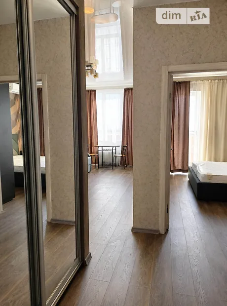 Квартира на вул. Сокільницька, 26 в Харкові, ID 202513, фото №2