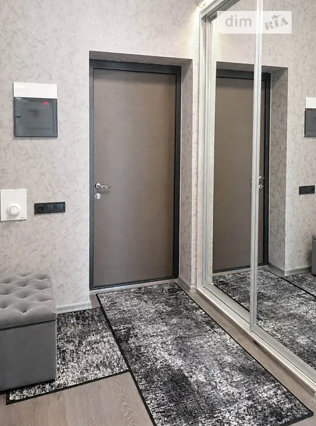 Квартира на вул. Сокільницька, 26 в Харкові, ID 202513, фото №12