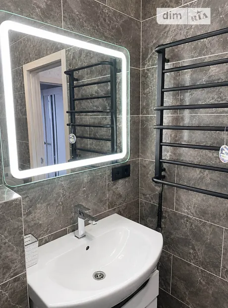 Квартира на вул. Сокільницька, 26 в Харкові, ID 202513, фото №3