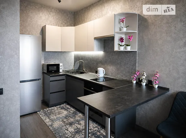 Квартира на вул. Сокільницька, 26 в Харкові, ID 202513, фото №5