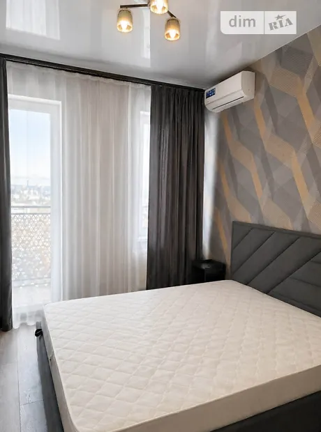 Квартира на вул. Сокільницька, 26 в Харкові, ID 202513, фото №7