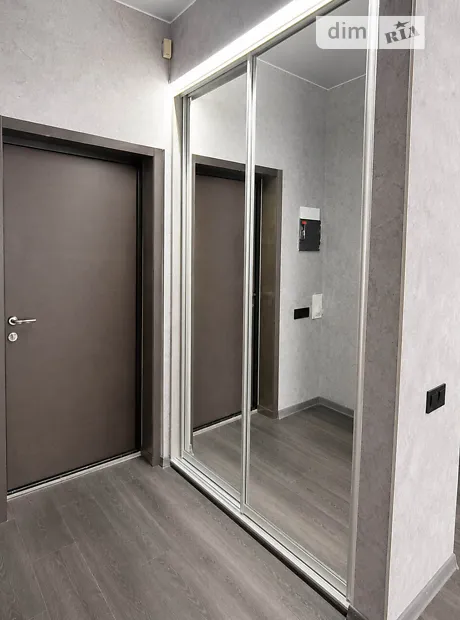 Квартира на вул. Сокільницька, 26 в Харкові, ID 202513, фото №8