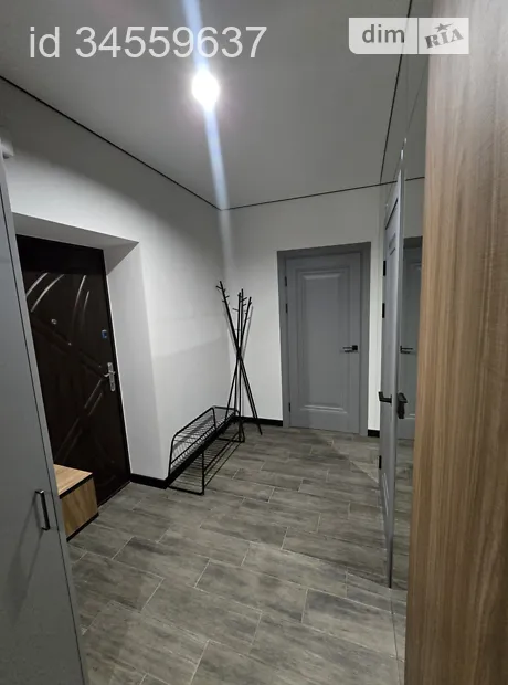 Квартира на шосе Старокостянтинівське 5/3В в Хмельницький, ID 219233, фото №2