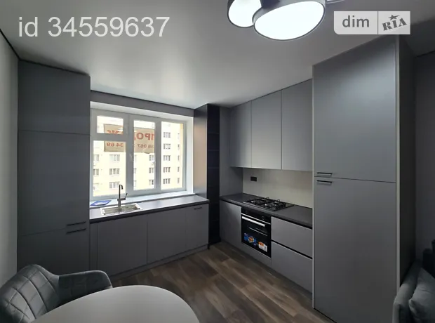Квартира на шосе Старокостянтинівське 5/3В в Хмельницькому, ID 219233, фото №11