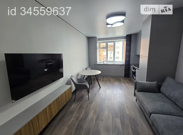 Квартира на шосе Старокостянтинівське 5/3В в Хмельницькому, ID 219233, фото №12