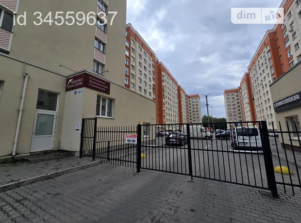 Квартира на шосе Старокостянтинівське 5/3В в Хмельницькому, ID 219233, фото №13