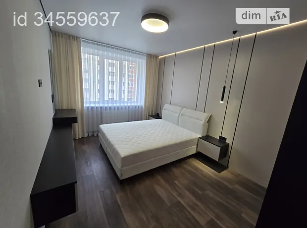 Квартира на шосе Старокостянтинівське 5/3В в Хмельницький, ID 219233, фото №4