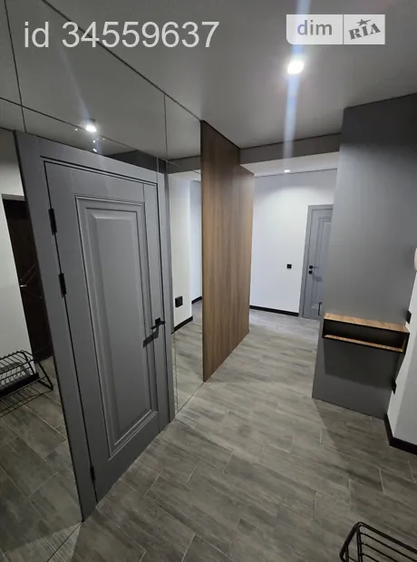 Квартира на шосе Старокостянтинівське 5/3В в Хмельницькому, ID 219233, фото №6