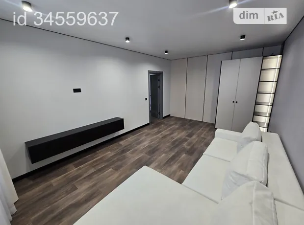 Квартира на шосе Старокостянтинівське 5/3В в Хмельницькому, ID 219233, фото №7