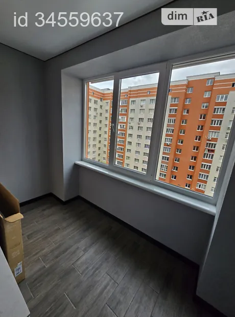 Квартира на шосе Старокостянтинівське 5/3В в Хмельницькому, ID 219233, фото №9