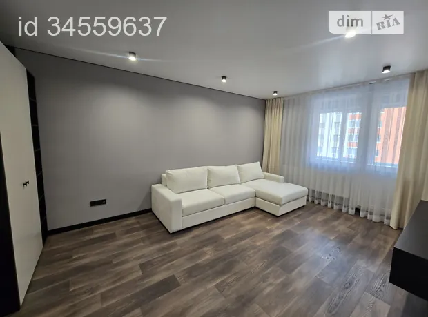 Квартира на шосе Старокостянтинівське 5/3В в Хмельницькому, ID 219233, фото №10