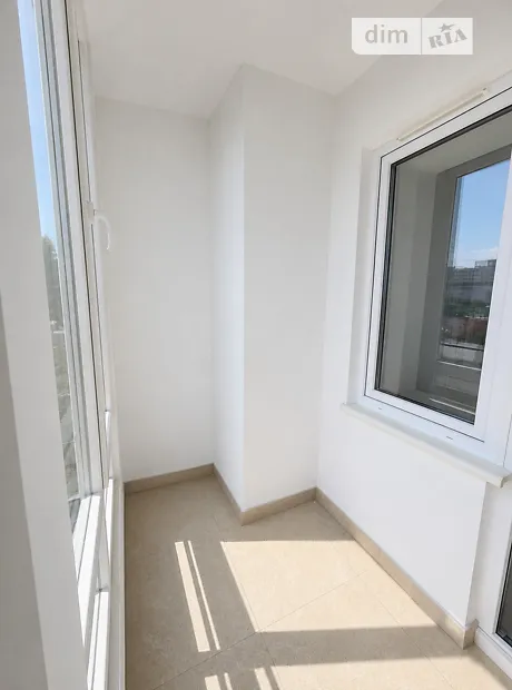 Квартира на вул. Стрийська, 115Д в Львові, ID 200144, фото №24