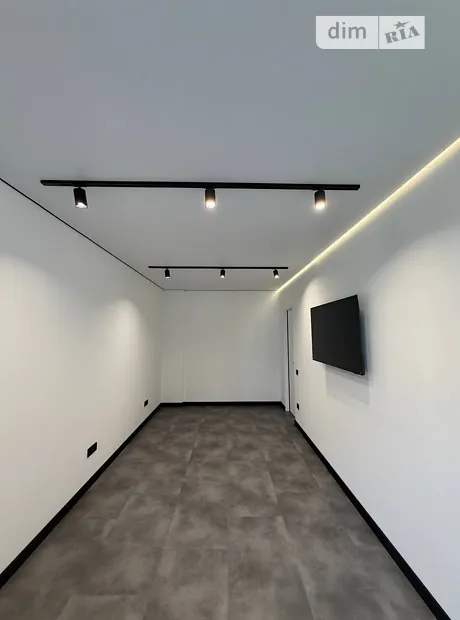 Квартира на вул. Вовчинецька, 223А в Івано-Франківську, ID 194835, фото №16