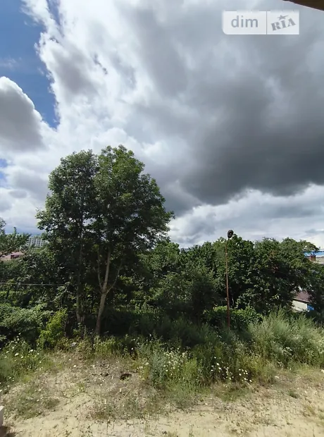 Квартира на вул. Урожайна, 7А в Івано-Франківську, ID 252167, фото №6