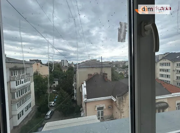 Квартира на вул. Орлика Пилипа, 7А в Івано-Франківську, ID 203632, фото №10
