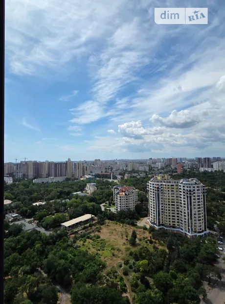 Квартира на просп. Шевченка 29/1 в Одеса, ID 208944, фото №2