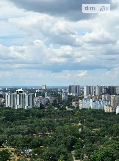 Квартира на просп. Шевченка 29/1 в Одеса, ID 208944, фото №3