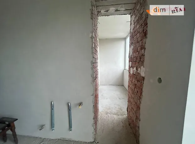 Квартира на вул. Курінного Чорноти 2/4 в Івано-Франківську, ID 195390, фото №6