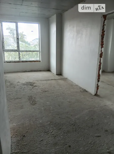 Квартира на вул. Національної Гвардії, 3В в Івано-Франківську, ID 200192, фото №2