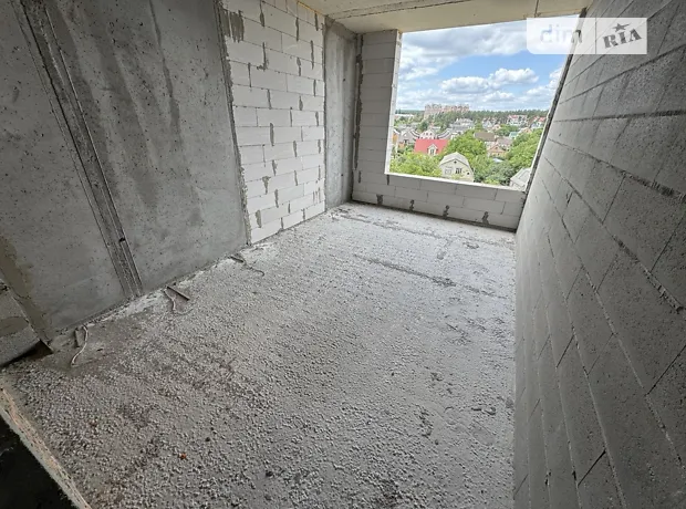 Квартира на вул. Кобилянської Ольги 1В/43 в Києві, ID 228960, фото №12