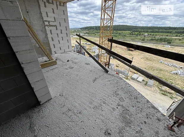 Квартира на вул. Кобилянської Ольги 1В/43 в Києві, ID 228960, фото №6